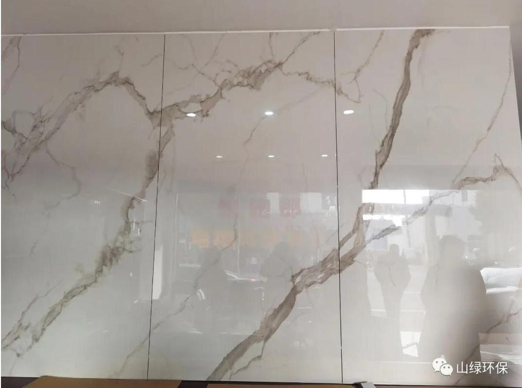 2022101181a4ef807dc3f9438a144f4ed9df3858.png 2022101181a4ef807dc3f9438a144f4ed9df3858.png