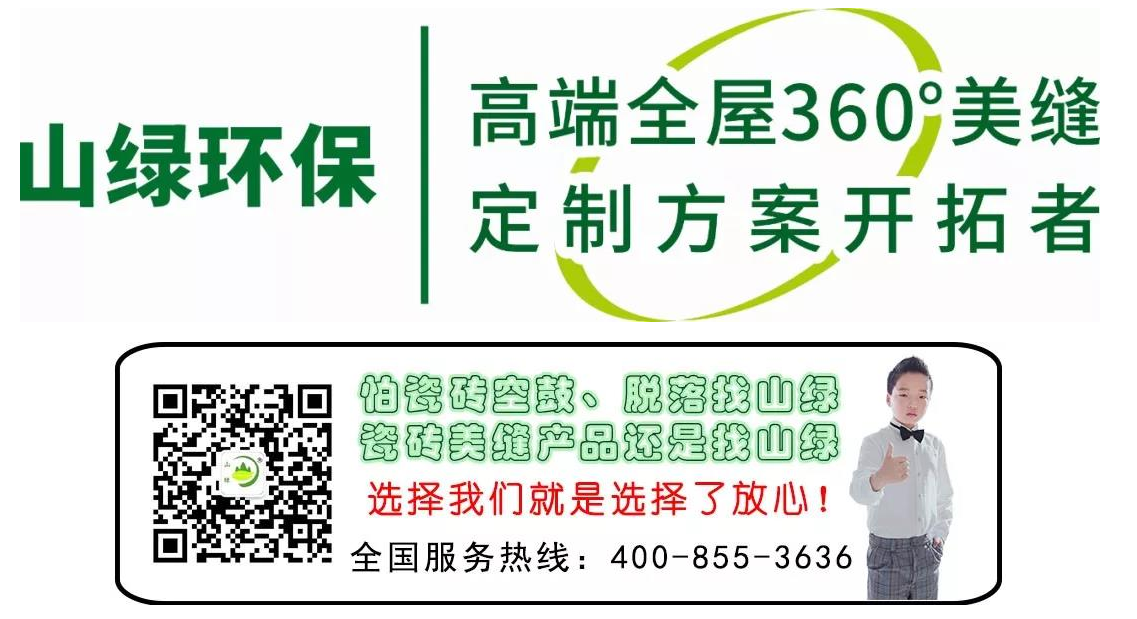 20221011c45006c1d003961f7a43ed4b80893ed7.png 20221011c45006c1d003961f7a43ed4b80893ed7.png